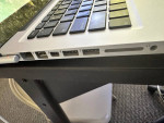 MacBook Pro 13”