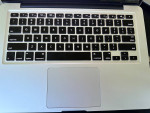 MacBook Pro 13”
