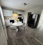 Spacious 2 Bed/1.5 Bath Townhome in Louisville!
