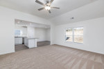 Warm Up with Our Hot Specials! Spacious NEW Home!