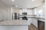 Warm Up with Our Hot Specials! Spacious NEW Home!