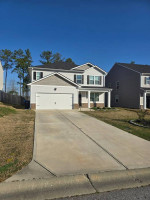 House for Rent for Masters Week/Augusta National