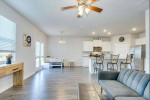 House for Rent for Masters Week/Augusta National