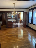 Great 2BR, Hardwood Flrs, Laundry