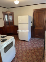 Great 2BR, Hardwood Flrs, Laundry