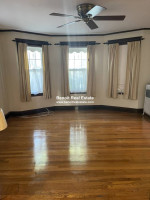 Great 2BR, Hardwood Flrs, Laundry