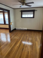 Great 2BR, Hardwood Flrs, Laundry