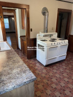 Great 2BR, Hardwood Flrs, Laundry