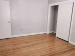 **Beautiful 3 bedroom home**