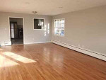 **Beautiful 3 bedroom home**