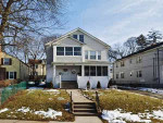 **Beautiful 3 bedroom home**