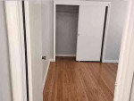**Beautiful 3 bedroom home**
