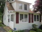 Oakland 3BR House w/ Deck, NYC Access & Great Schools!