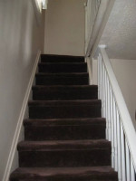 Oakland 3BR House w/ Deck, NYC Access & Great Schools!