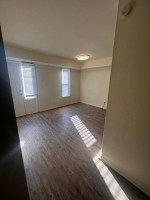 LOOK NO FURTHER!!!!**$1,365 / 3br - 1050ft2 - 3 MD $1,365/month **