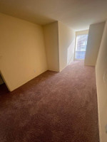 LOOK NO FURTHER!!!!**$1,365 / 3br - 1050ft2 - 3 MD $1,365/month **