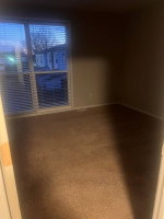 THIS DEAL WON'T LAST LONG!!!!!$1,245/ 2br 1ba- 900ft2