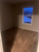 THIS DEAL WON'T LAST LONG!!!!!$1,245/ 2br 1ba- 900ft2
