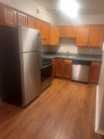 THIS DEAL WON'T LAST LONG!!!!!$1,245/ 2br 1ba- 900ft2