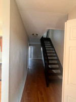 CHECK OUT OUR AMAZING 3br - 1200ft2 - 3 Bedroom - LGU $1,445/MONTH