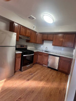 CHECK OUT OUR AMAZING 3br - 1200ft2 - 3 Bedroom - LGU $1,445/MONTH