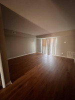 CHECK OUT OUR AMAZING 3br - 1200ft2 - 3 Bedroom - LGU $1,445/MONTH