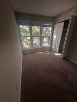 CHECK OUT OUR AMAZING 3br - 1200ft2 - 3 Bedroom - LGU $1,445/MONTH