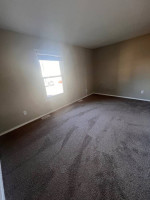 CHECK OUT OUR AMAZING 3br - 1200ft2 - 3 Bedroom - LGU $1,445/MONTH