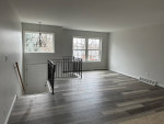 Beautiful Secluded Duplex