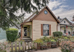 ++Extremely well-maintained property W/a traditional English garden!!