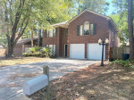 4BR/2.5BA Home for only $3200/mo