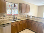 4BR/2.5BA Home for only $3200/mo