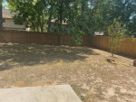 4BR/2.5BA Home for only $3200/mo