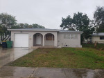 2br/ 1 bath Home for rent