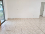 2br/ 1 bath Home for rent