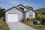 @!!@Cozy 3BR home located in the Villages of Lakeside!!