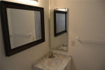 @!!@Cozy 3BR home located in the Villages of Lakeside!!