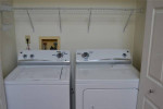 @!!@Cozy 3BR home located in the Villages of Lakeside!!