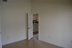@!!@Cozy 3BR home located in the Villages of Lakeside!!