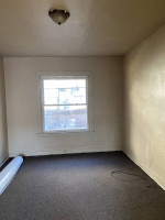 Newly renovated 2 bedroom house