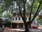 2817 12th St NW, Canton, OH 44708