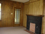 2817 12th St NW, Canton, OH 44708