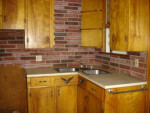 2817 12th St NW, Canton, OH 44708
