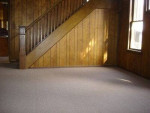 2817 12th St NW, Canton, OH 44708