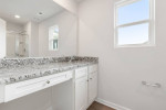 Two Story - Fixed Monthly Payment - Call Today!