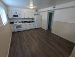Large Three Bedroom Duplex in Westland