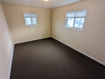 Large Three Bedroom Duplex in Westland