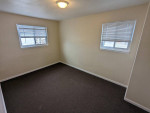Large Three Bedroom Duplex in Westland