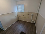 Large Three Bedroom Duplex in Westland