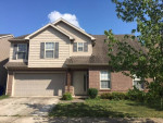 Live off campus - save a TON! Aug. 1 - Now preleasing. NICE!!!